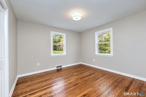 Tiny photo for 335 Arnold Lane, Orange, CT 06477 (MLS # 24215664)