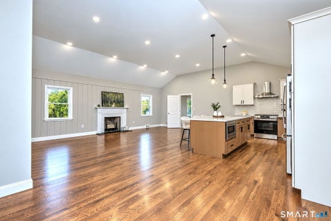 Tiny photo for 335 Arnold Lane, Orange, CT 06477 (MLS # 24215664)