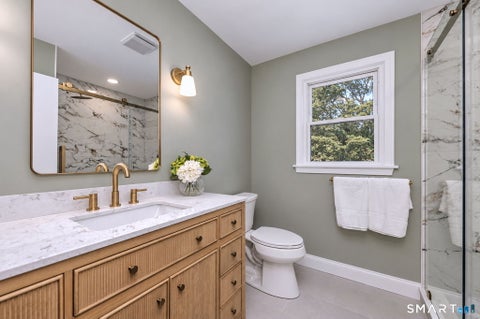 Tiny photo for 335 Arnold Lane, Orange, CT 06477 (MLS # 24215664)
