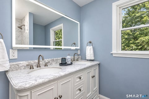 Tiny photo for 335 Arnold Lane, Orange, CT 06477 (MLS # 24215664)