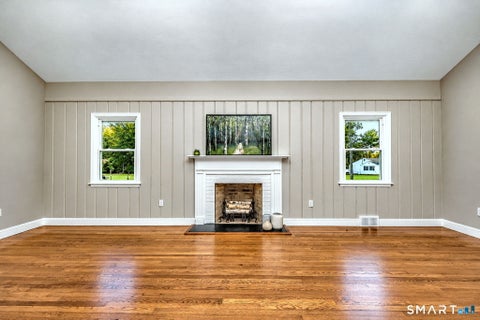 Tiny photo for 335 Arnold Lane, Orange, CT 06477 (MLS # 24215664)