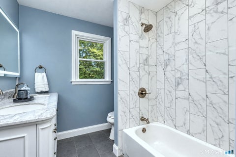 Tiny photo for 335 Arnold Lane, Orange, CT 06477 (MLS # 24215664)