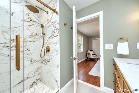 Tiny photo for 335 Arnold Lane, Orange, CT 06477 (MLS # 24215664)