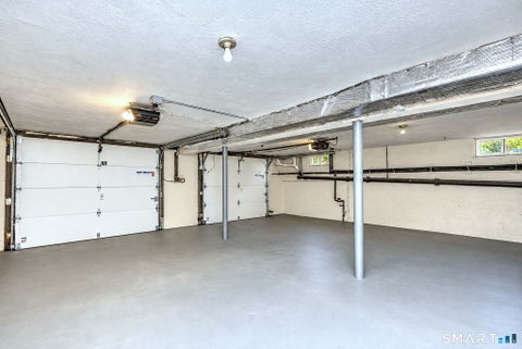 Tiny photo for 335 Arnold Lane, Orange, CT 06477 (MLS # 24215664)