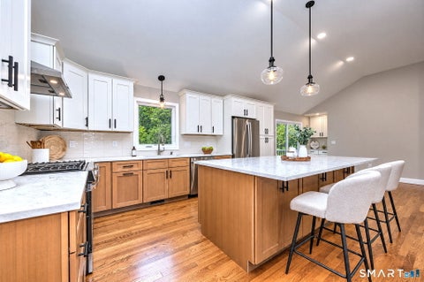 Tiny photo for 335 Arnold Lane, Orange, CT 06477 (MLS # 24215664)
