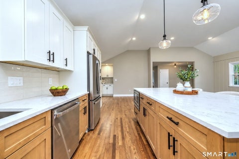 Tiny photo for 335 Arnold Lane, Orange, CT 06477 (MLS # 24215664)