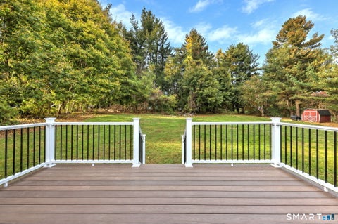 Tiny photo for 335 Arnold Lane, Orange, CT 06477 (MLS # 24215664)