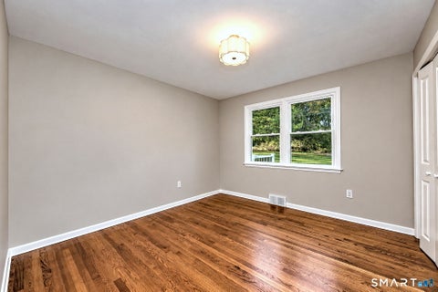 Tiny photo for 335 Arnold Lane, Orange, CT 06477 (MLS # 24215664)