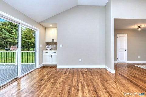 Tiny photo for 335 Arnold Lane, Orange, CT 06477 (MLS # 24215664)