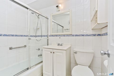 Tiny photo for 91 Strawberry Hill Avenue #APT 639, Stamford, CT 06902 (MLS # 24153388)