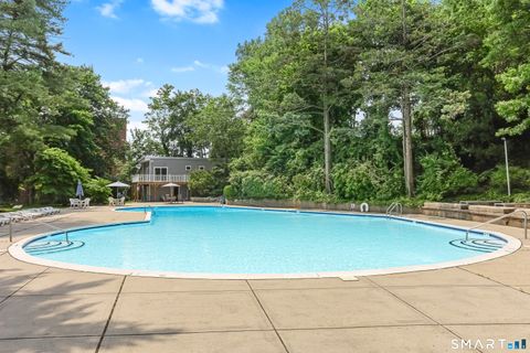 Tiny photo for 91 Strawberry Hill Avenue #APT 639, Stamford, CT 06902 (MLS # 24153388)