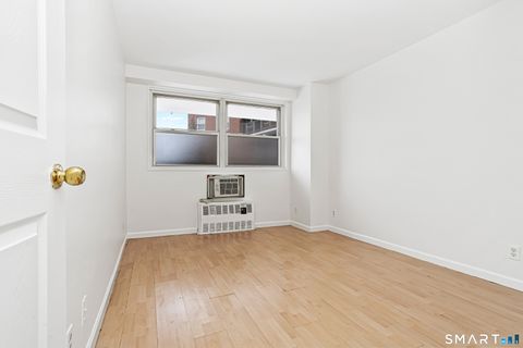 Tiny photo for 91 Strawberry Hill Avenue #APT 639, Stamford, CT 06902 (MLS # 24153388)