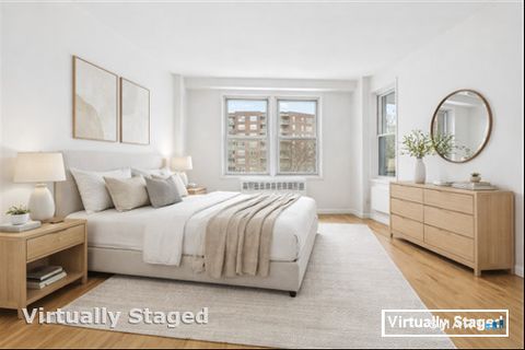 Tiny photo for 91 Strawberry Hill Avenue #APT 639, Stamford, CT 06902 (MLS # 24153388)