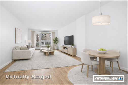 91 Strawberry Hill Avenue APT 639