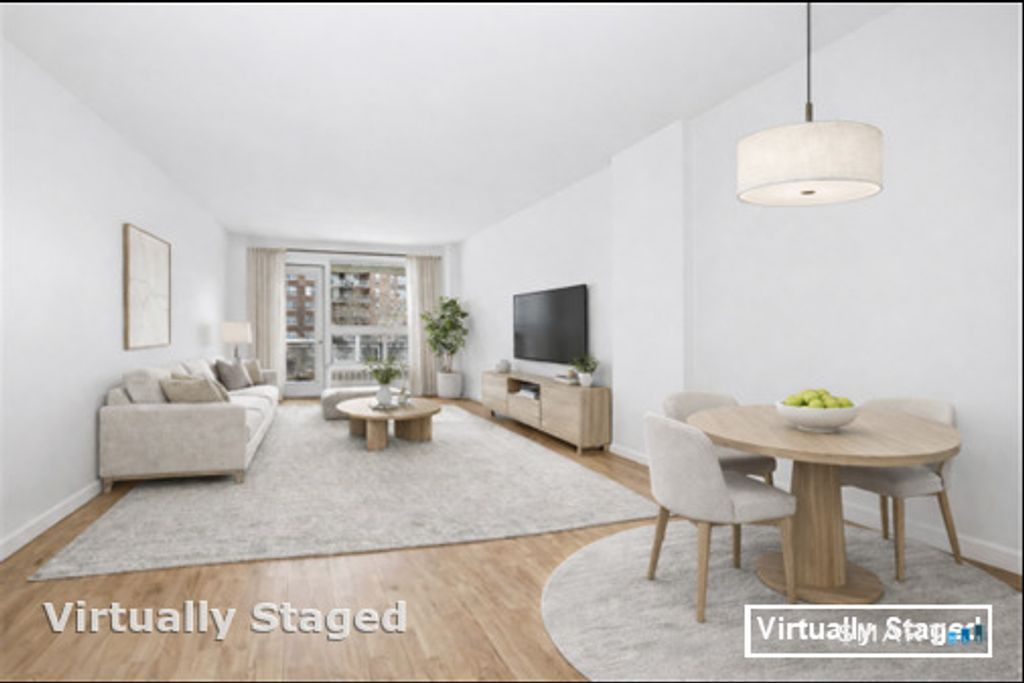 Photo of 91 Strawberry Hill Avenue #APT 639, Stamford, CT 06902 (MLS # 24153388)