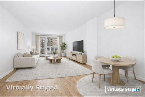 Tiny photo for 91 Strawberry Hill Avenue #APT 639, Stamford, CT 06902 (MLS # 24153388)