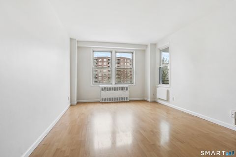 Tiny photo for 91 Strawberry Hill Avenue #APT 639, Stamford, CT 06902 (MLS # 24153388)