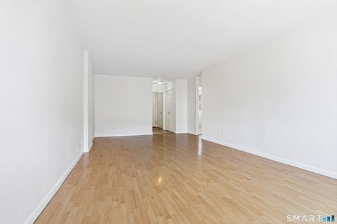 Tiny photo for 91 Strawberry Hill Avenue #APT 639, Stamford, CT 06902 (MLS # 24153388)