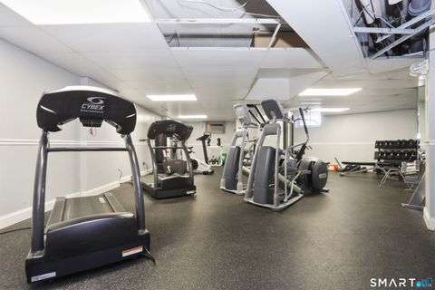 Tiny photo for 91 Strawberry Hill Avenue #APT 639, Stamford, CT 06902 (MLS # 24153388)