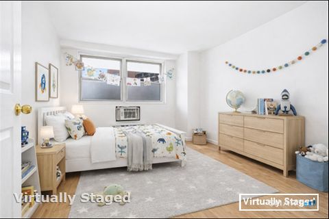 Tiny photo for 91 Strawberry Hill Avenue #APT 639, Stamford, CT 06902 (MLS # 24153388)