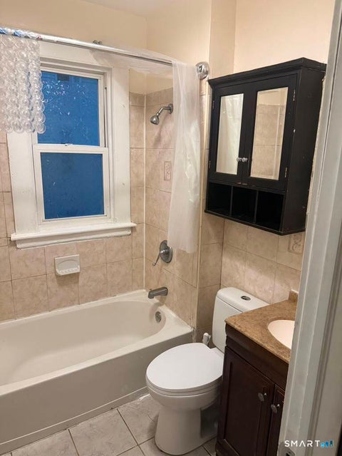 Tiny photo for 727 East Street, New Britain, CT 06051 (MLS # 24195151)