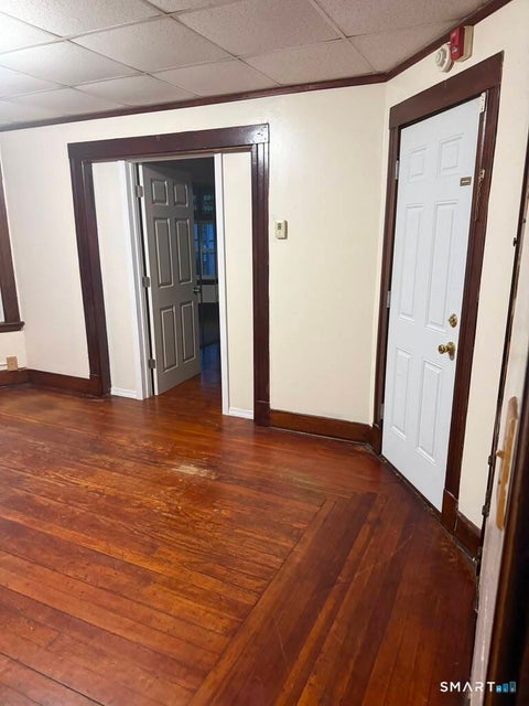 Tiny photo for 727 East Street, New Britain, CT 06051 (MLS # 24195151)