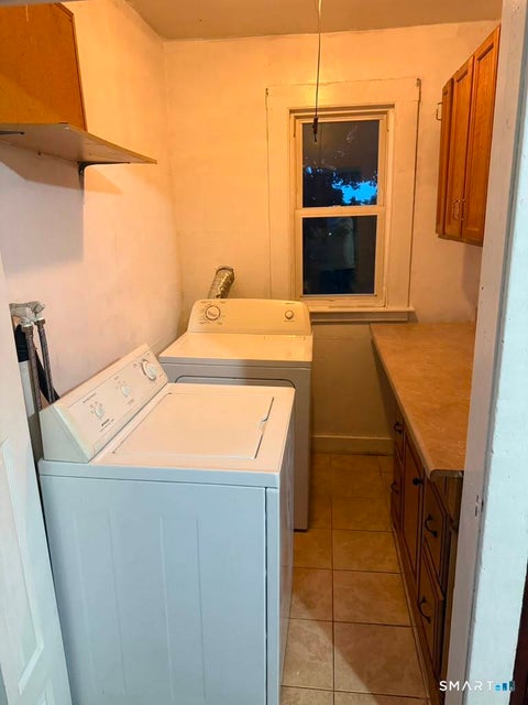 Tiny photo for 727 East Street, New Britain, CT 06051 (MLS # 24195151)