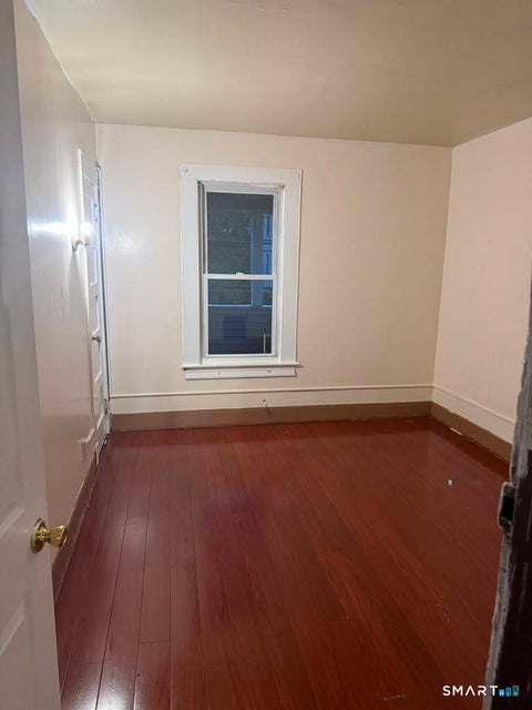 Tiny photo for 727 East Street, New Britain, CT 06051 (MLS # 24195151)