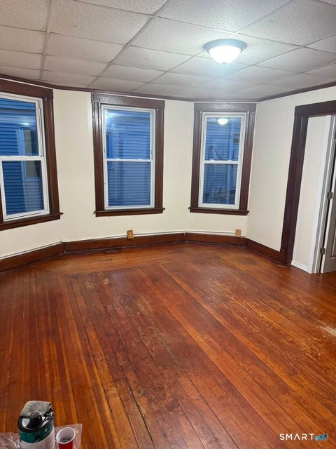 Tiny photo for 727 East Street, New Britain, CT 06051 (MLS # 24195151)