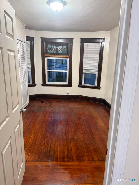Tiny photo for 727 East Street, New Britain, CT 06051 (MLS # 24195151)