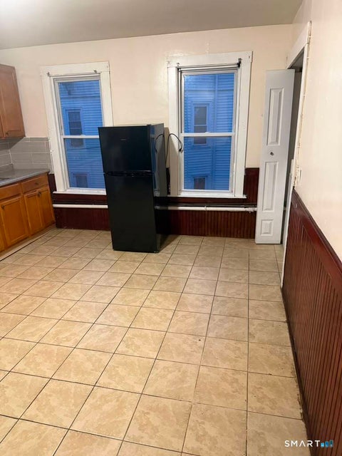 Tiny photo for 727 East Street, New Britain, CT 06051 (MLS # 24195151)