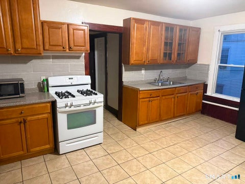 Tiny photo for 727 East Street, New Britain, CT 06051 (MLS # 24195151)
