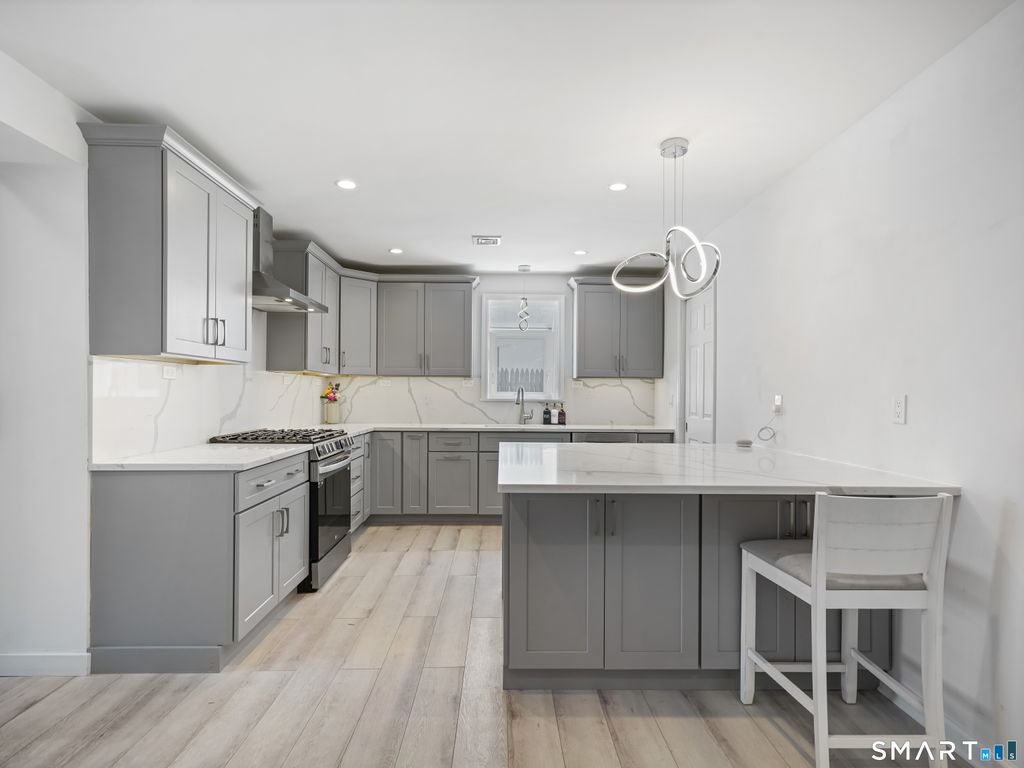 Photo of 24 King Street, Stamford, CT 06902 (MLS # 24158425)