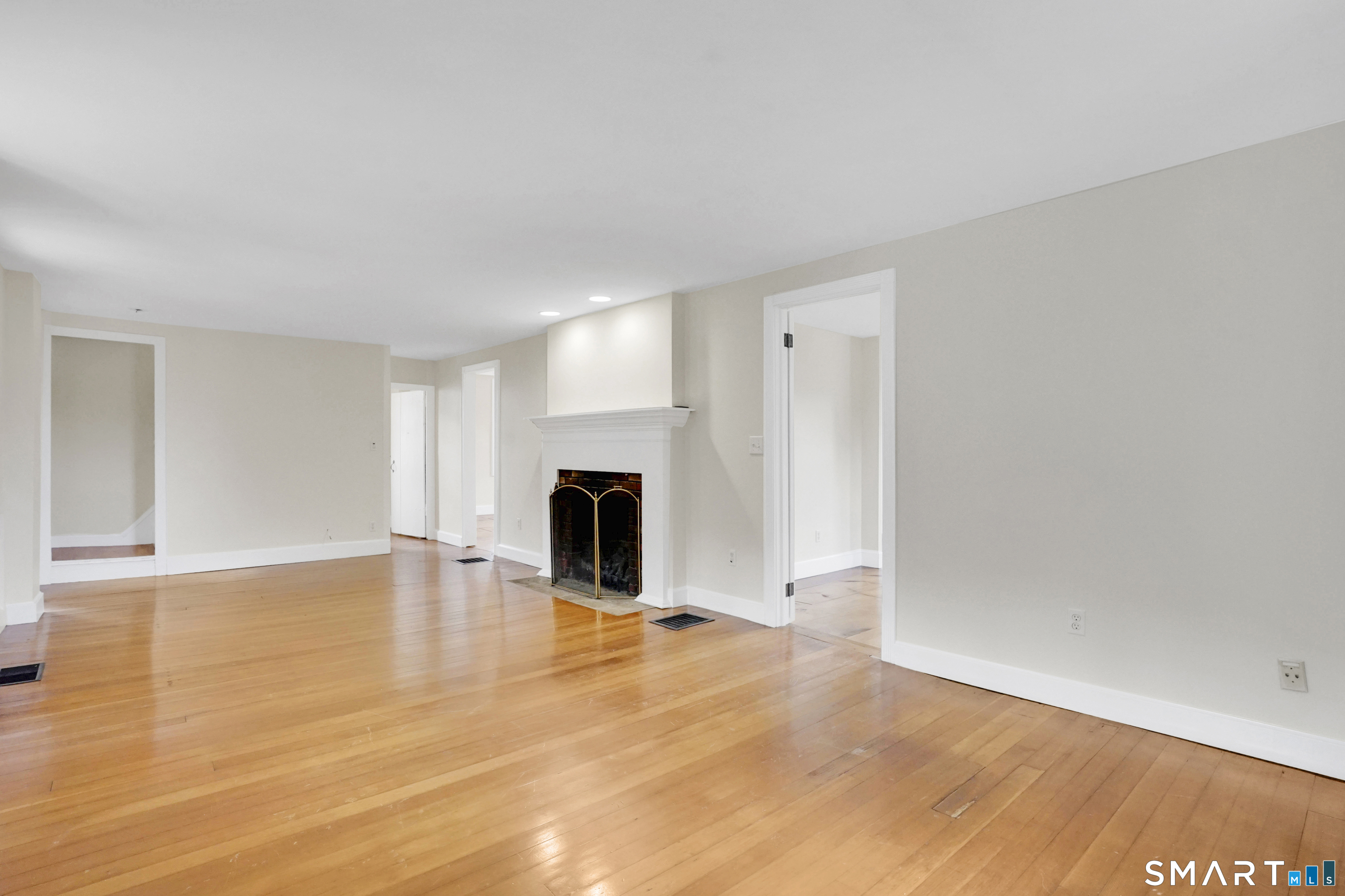 377 North Granby Road