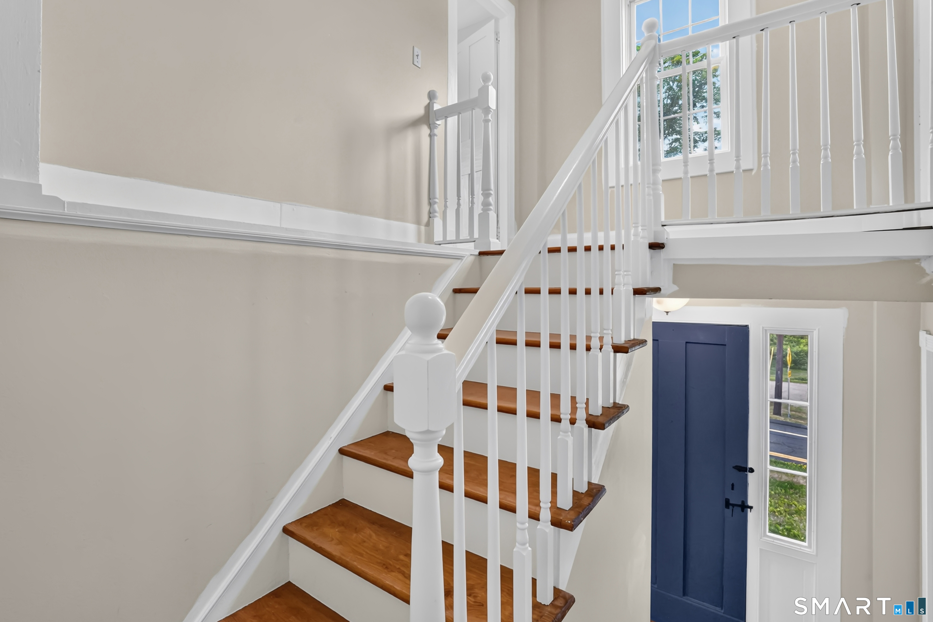 377 North Granby Road