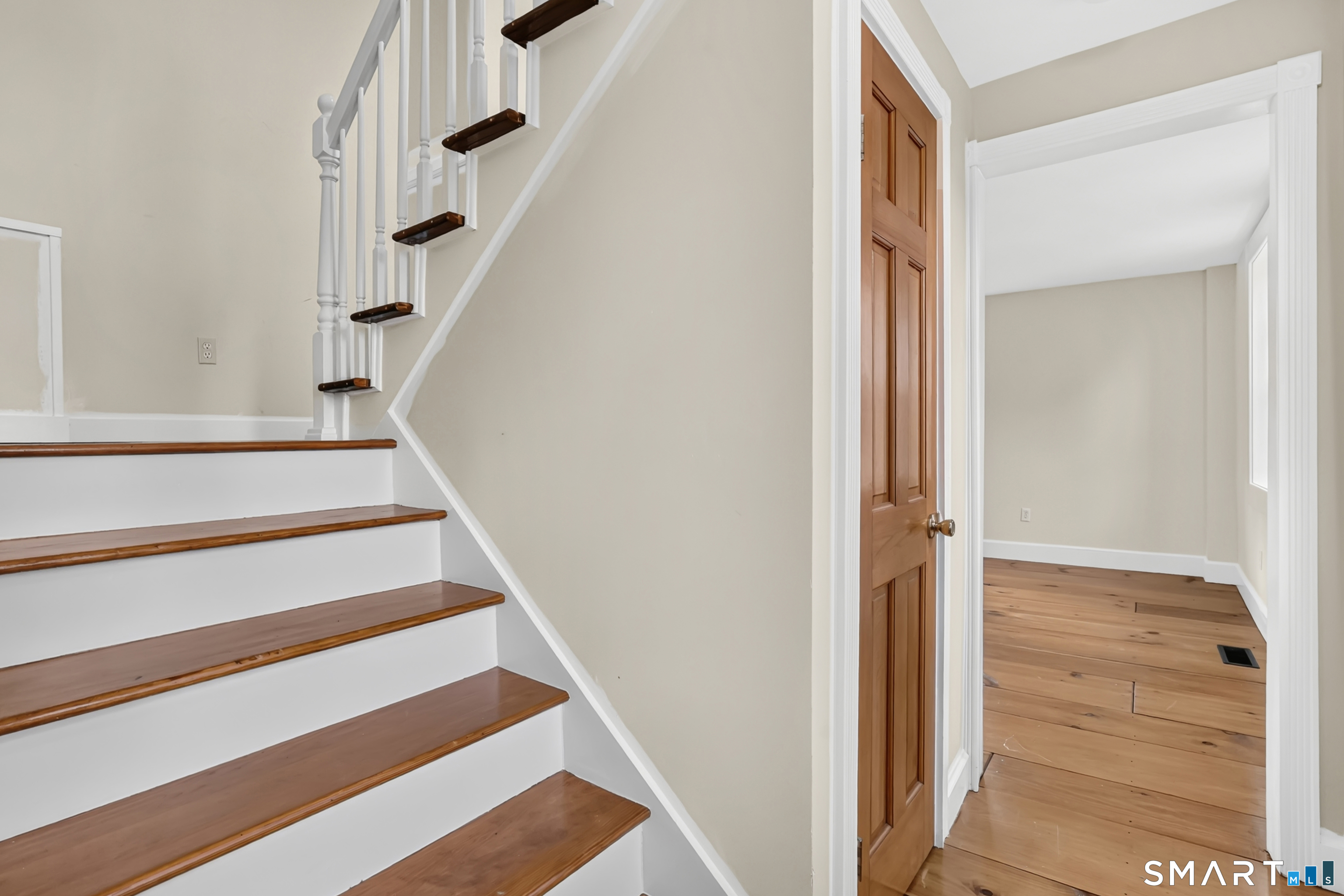 377 North Granby Road
