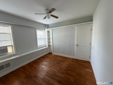 Tiny photo for 230 Farmington Avenue #C5, Hartford, CT 06105 (MLS # 24202815)
