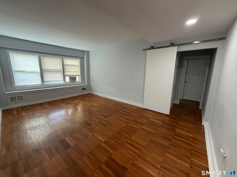 Tiny photo for 230 Farmington Avenue #C5, Hartford, CT 06105 (MLS # 24202815)