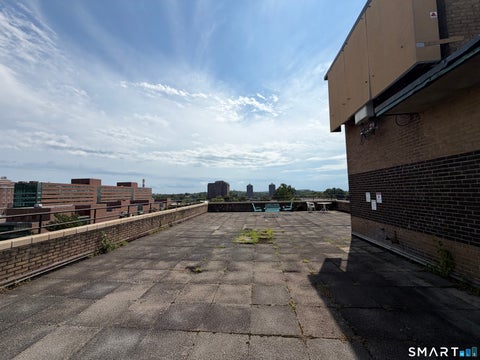 Tiny photo for 230 Farmington Avenue #C5, Hartford, CT 06105 (MLS # 24202815)