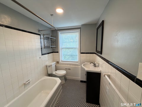 Tiny photo for 230 Farmington Avenue #C5, Hartford, CT 06105 (MLS # 24202815)