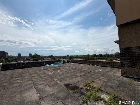 Tiny photo for 230 Farmington Avenue #C5, Hartford, CT 06105 (MLS # 24202815)