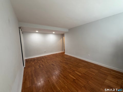 Tiny photo for 230 Farmington Avenue #C5, Hartford, CT 06105 (MLS # 24202815)