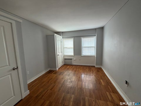 Tiny photo for 230 Farmington Avenue #C5, Hartford, CT 06105 (MLS # 24202815)