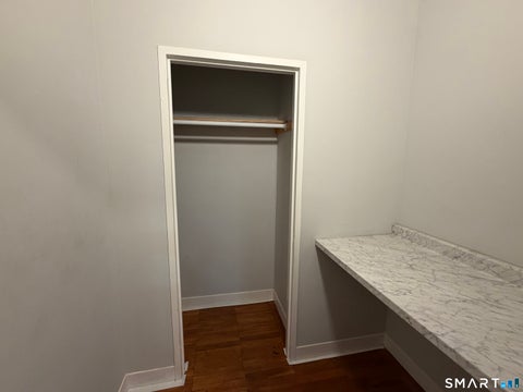 Tiny photo for 230 Farmington Avenue #C5, Hartford, CT 06105 (MLS # 24202815)