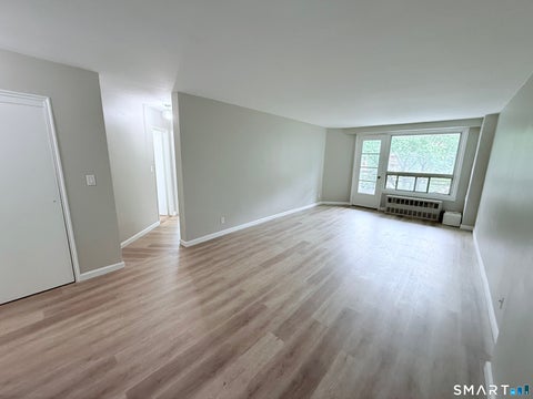 Tiny photo for 71 Strawberry Hill Avenue #515, Stamford, CT 06902 (MLS # 24201199)