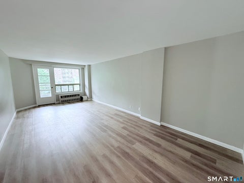 Tiny photo for 71 Strawberry Hill Avenue #515, Stamford, CT 06902 (MLS # 24201199)
