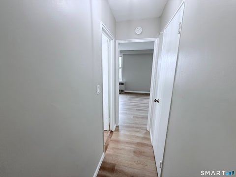Tiny photo for 71 Strawberry Hill Avenue #515, Stamford, CT 06902 (MLS # 24201199)