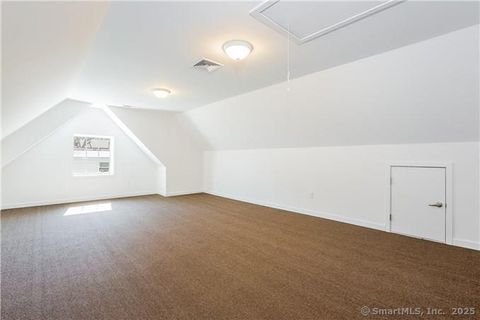 Tiny photo for 17 Oenoke Place, Stamford, CT 06907 (MLS # 24137849)