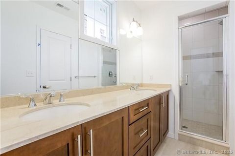 Tiny photo for 17 Oenoke Place, Stamford, CT 06907 (MLS # 24137849)