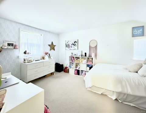 Tiny photo for 17 Oenoke Place, Stamford, CT 06907 (MLS # 24137849)